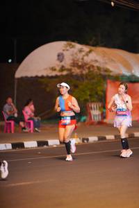 BIB: 
                            <button type="button" onclick="openModal(24608078)" class="btn btn-primary btn-sm float-right btn-popup" data-toggle="modal" data-target=".modal-high-quality">
                        <i class="fas fa-shopping-cart"></i> Add to Cart
                    </button>
                                            <button type="button" onclick="isThisMe(24608078, true)" class="btn btn-success btn-sm float-right btn-popup btn-isme hidden" data-toggle="tooltip" data-placement="bottom" title="นี่คือรูปของคุณใช่ไหม คลิกที่นี่เพื่อเอาเข้าอัลบั้ม">
                        <i class="fas fa-plus"></i> Add to album
                    </button>
                    <button type="button" onclick="isThisMe(24608078, false)" class="btn btn-warning btn-sm float-right btn-popup btn-isnotme hidden">
                        <i class="fas fa-ban"></i> Remove from album
                    </button>